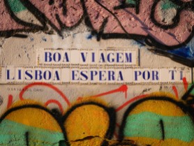 Lissabon10 (1 von 1)